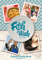 SEAFOOD FITD-COOKBOOK.pdf